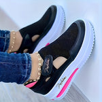 Bequeme Slip-On-Sneaker mit stabiler Passform – Produktansicht 7