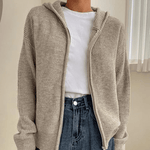 Damen-Hoodie – Produktansicht 6