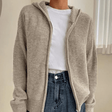 Damen-Hoodie – Produktansicht 6