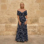 Damen-Kleid – Produktansicht 1