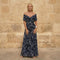 Damen-Kleid – Produktansicht 1