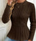 Damen-Pullover – Produktansicht 3