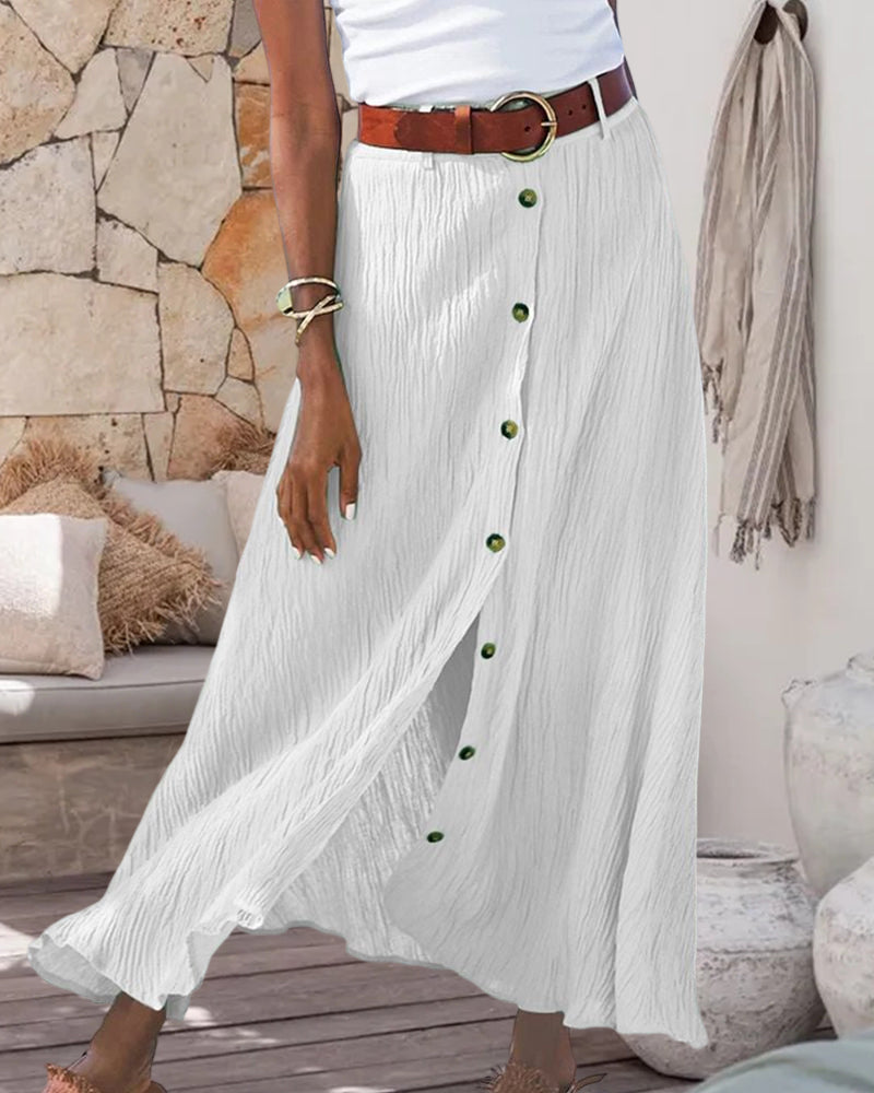 Damen-Hose – Produktansicht 9