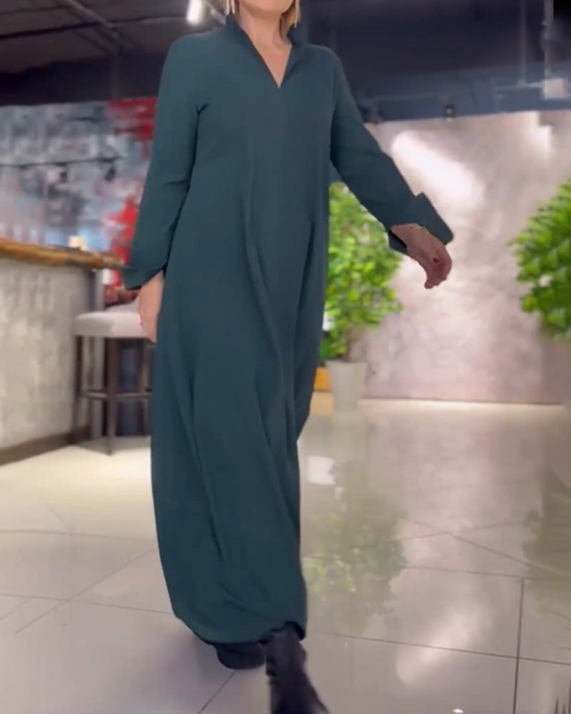 Damen-Kleid – Produktansicht 9
