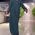 Damen-Kleid – Produktansicht 9