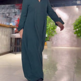 Damen-Kleid – Produktansicht 9
