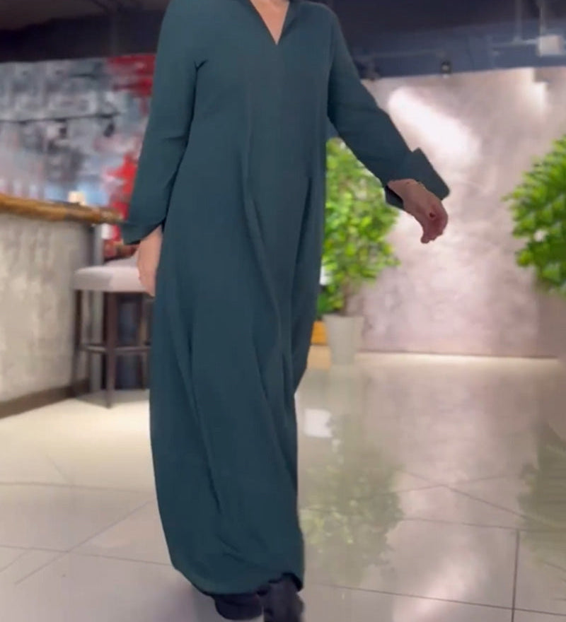 Damen-Kleid – Produktansicht 9