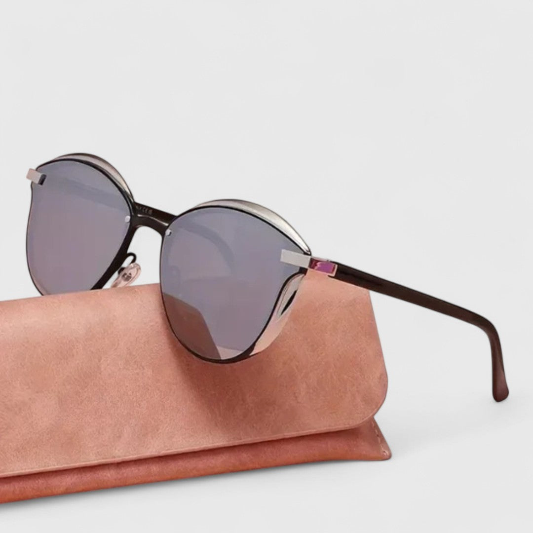 Elegante Sonnenbrille für jeden Anlass – Produktansicht 9