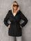 sportliche Kapuzenjacke – Produktansicht 11