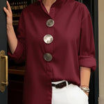Damen-Bluse – Produktansicht 6