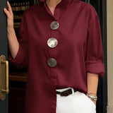 Damen-Bluse – Produktansicht 6