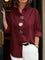 Damen-Bluse – Produktansicht 6