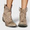 Bequeme, elegante Stiefeletten – Produktansicht 1