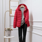 Steppjacke – Produktansicht 9