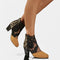 Atmungsaktive, elegante Pumps – Produktansicht 9