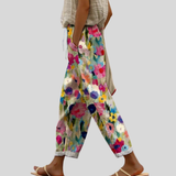 Damen-Hose – Produktansicht 1