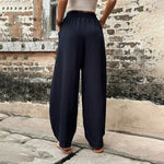 Damen-Hose – Produktansicht 7