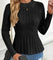 Damen-Pullover – Produktansicht 8