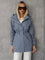 sportliche Kapuzenjacke – Produktansicht 8