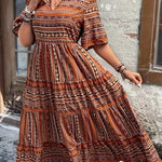Damen-Kleid – Produktansicht 5
