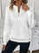 Damen-Pullover – Produktansicht 8