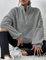 Flauschiger Pullover für entspannte Tage – Produktansicht 2