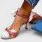 Bequeme Pumps mit weicher Dämpfung – Produktansicht 2