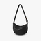 Pastellfarbene Ledertasche – Produktansicht 1