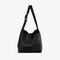 Elegante Handtasche aus Leder – Produktansicht 3