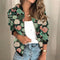 Jacke für Damen – Produktansicht 1