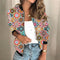 Jacke für Damen – Produktansicht 7