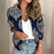 Jacke für Damen – Produktansicht 3