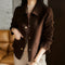 jacke mit Knöpfen – Produktansicht 5