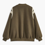 Einfarbige Damenjacken – Produktansicht 5