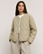 leichte Steppjacke – Produktansicht 4
