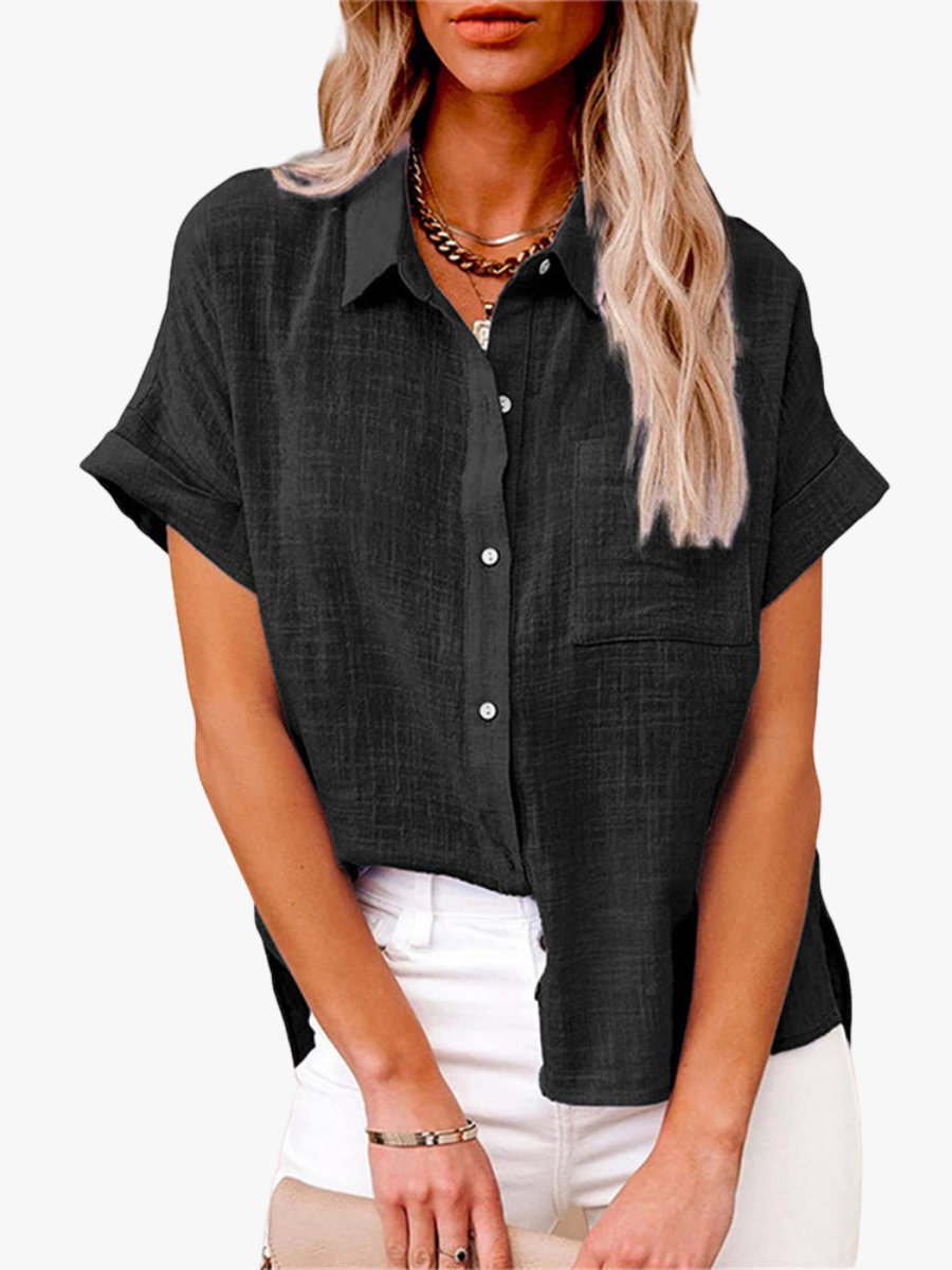 Damen-Bluse – Produktansicht 1