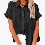 Damen-Bluse – Produktansicht 1
