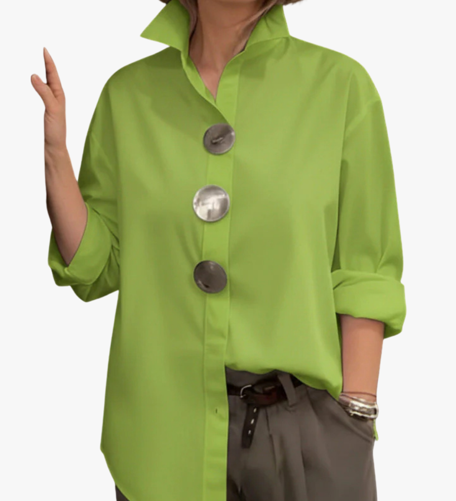 Damen-Bluse – Produktansicht 1