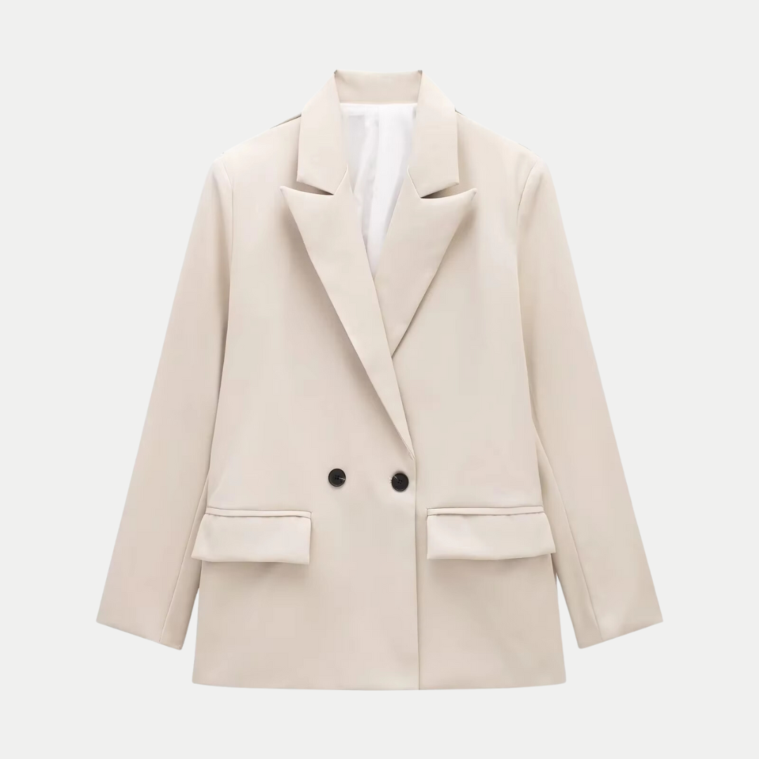 Jacke für Damen – Produktansicht 4
