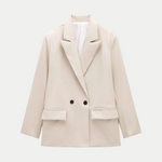 Jacke für Damen – Produktansicht 4