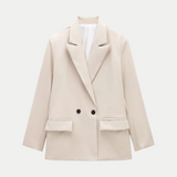Jacke für Damen – Produktansicht 4