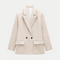Jacke für Damen – Produktansicht 4