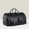 Elegante Handtasche für jeden Anlass in Wickeloptik – Produktansicht 3