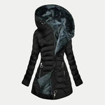 Jacke für Damen – Produktansicht 1