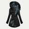 Jacke für Damen – Produktansicht 1