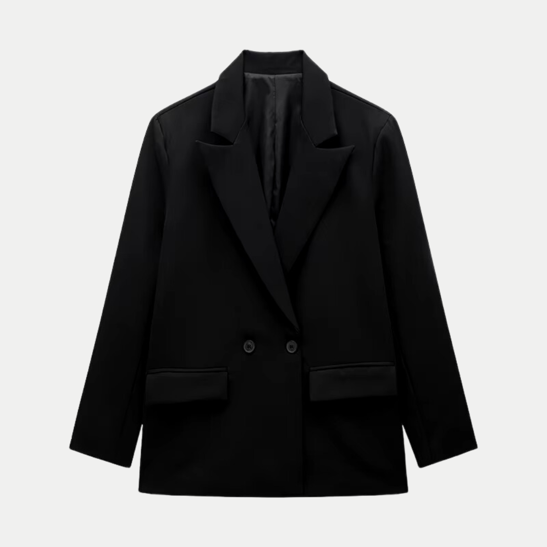 Jacke für Damen – Produktansicht 2