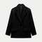 Jacke für Damen – Produktansicht 2