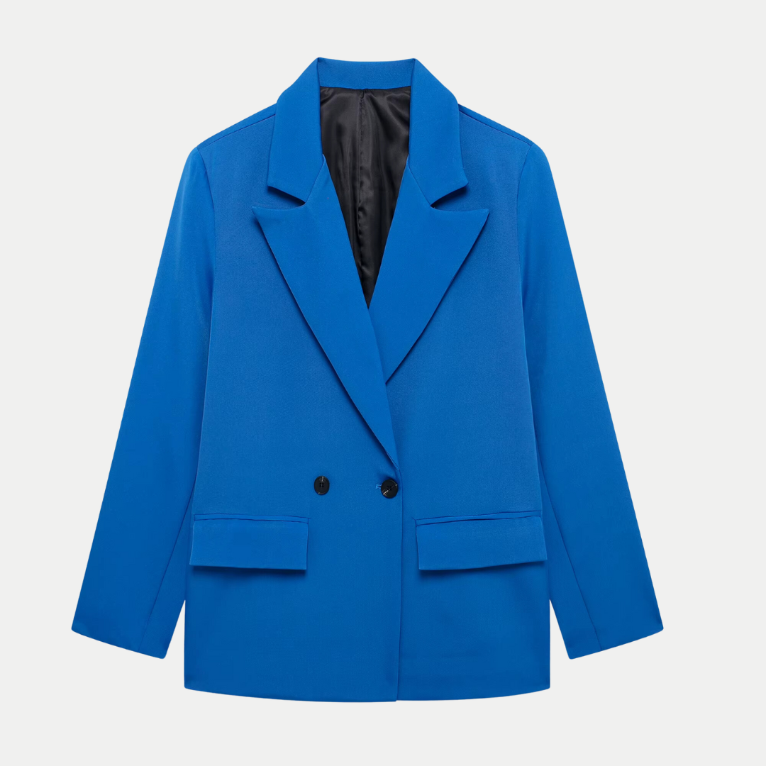 Jacke für Damen – Produktansicht 5