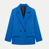 Jacke für Damen – Produktansicht 5