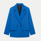 Jacke für Damen – Produktansicht 5